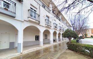 Casa a Malpartida de Plasencia