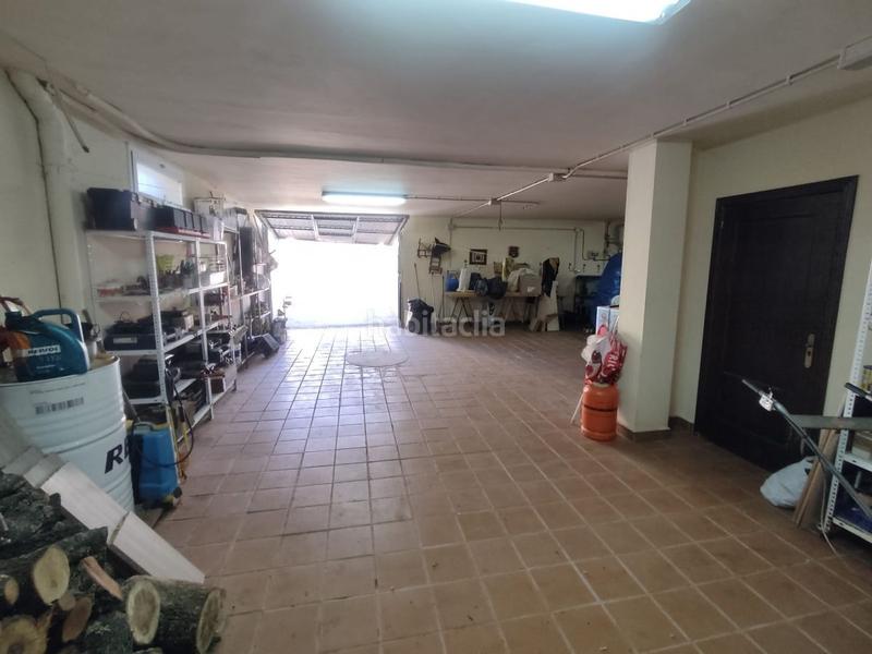 Foto 14951912-9a94-4973-af93-f124b544f61d. Casa con riscaldamento in Serradilla