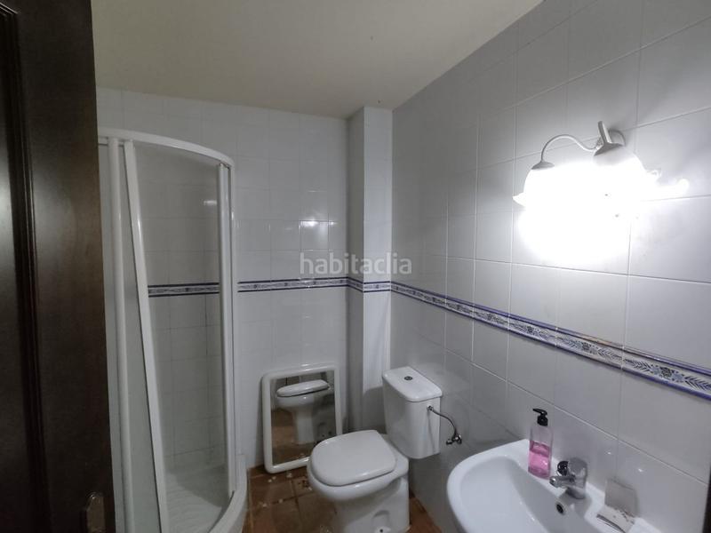 Foto 568203d4-1bdc-42a2-bdd7-21be411f23b9. Casa con riscaldamento in Serradilla