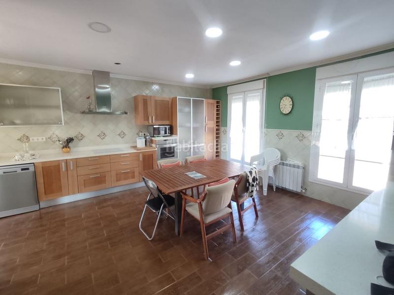 Foto 5a2edaed-ae5d-4e0e-9440-912f2af4da0a. Casa con riscaldamento in Serradilla