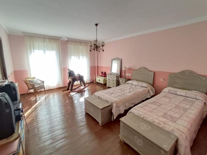 Foto 5a45a2f6-cd16-4728-b4d9-0950e027607b. Casa con riscaldamento in Serradilla