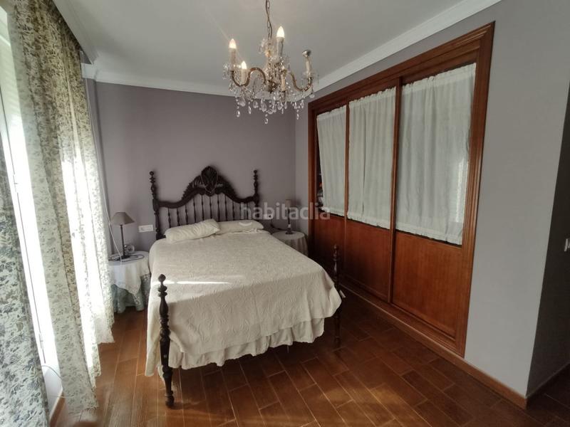 Foto 6fc98cef-db89-4b7d-942e-885e8b217cf1. Casa con riscaldamento in Serradilla