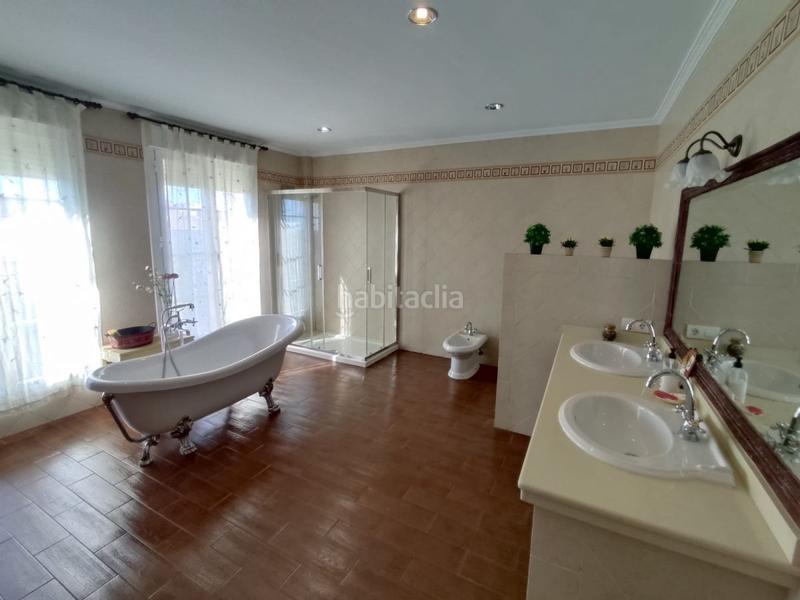 Foto 7f735757-ed98-409d-b88b-a3a706e4e93b. Casa con riscaldamento in Serradilla