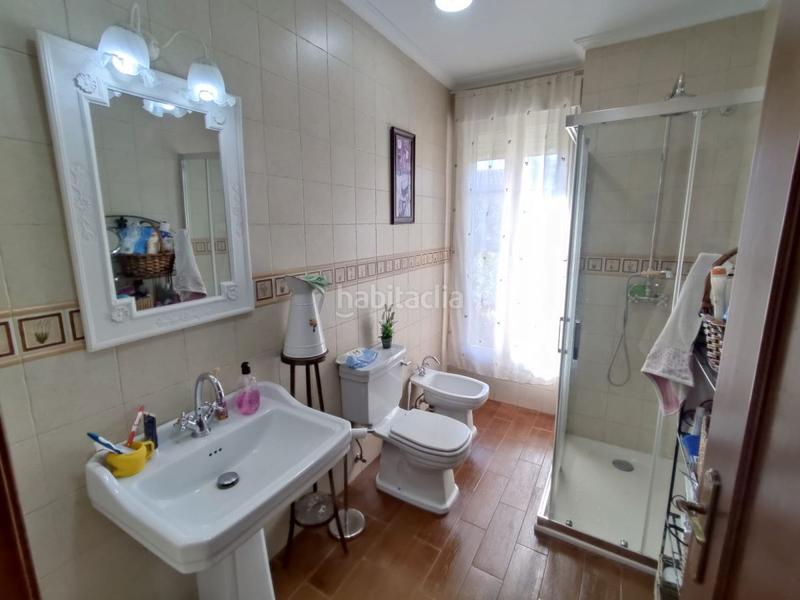 Foto b187b93f-6c09-4dd0-ac53-e729bcdfc4c7. Casa con riscaldamento in Serradilla