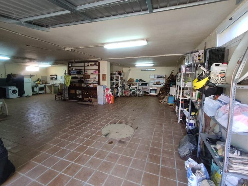 Foto b3715ec3-b8f6-4963-9672-ec0e7d22aaca. Casa con riscaldamento in Serradilla