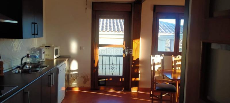 Foto 154210f0-9111-47d8-ab1e-38f1787dd005. Xalet a Santibáñez el Alto