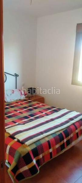 Foto 46b6b8e5-bee7-474d-98ee-4b2d30800793. Xalet a Santibáñez el Alto