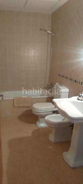 Foto 5b499d33-6e94-40e2-a017-ff7673f59d0e. Xalet a Santibáñez el Alto