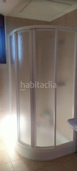 Foto 6154c52f-f3e8-484c-83b9-f43b601efb0a. Xalet a Santibáñez el Alto