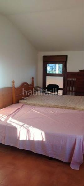 Foto 79c48823-8e37-4694-929c-936025728ee7. Xalet a Santibáñez el Alto