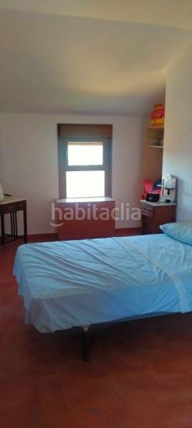 Foto b90d4d3e-1d19-475e-8491-726968ca0911. Xalet a Santibáñez el Alto