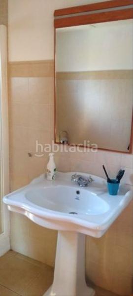 Foto bb954efc-e24d-4b39-aa34-4172f7ab2b88. Xalet a Santibáñez el Alto