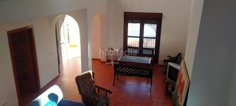 Foto c80c8f41-fe3b-4fba-bab4-414478c95ebc. Xalet a Santibáñez el Alto