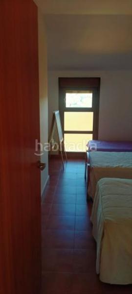 Foto c9efcf00-a398-4904-bf7c-7142bd1528bf. Xalet a Santibáñez el Alto
