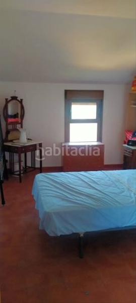 Foto efccf9ed-daa9-4073-a3a8-e0e73286b3b1. Xalet a Santibáñez el Alto
