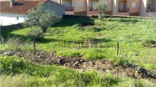 Terreny residencial a Mirabel