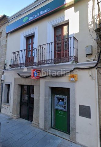 Foto 1dafaaec-dace-4ecf-8ed3-d8b45c59f0f5. House in Casar de Cáceres
