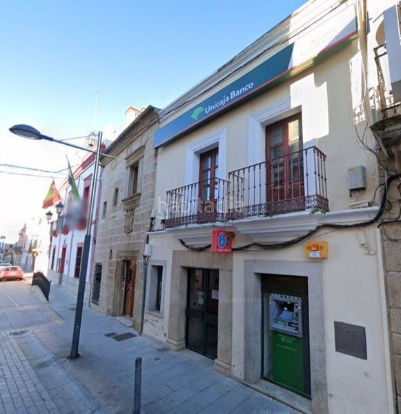 Foto c25e2dfb-cd4d-4db2-8605-f9342d69af65. House in Casar de Cáceres