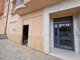 Local commercial à Zona Sur - Av. De España - San Miguel