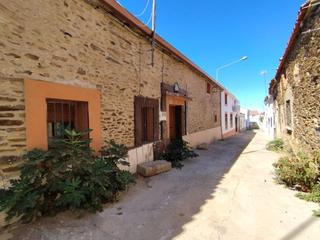 Maison  Calle calle sol,