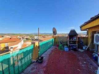 Appartement à Carcaboso