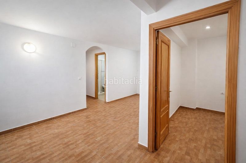 Foto 2b5e0cff-f954-4768-a7e2-17de49e93d76. Etagenwohnung in Carcaboso