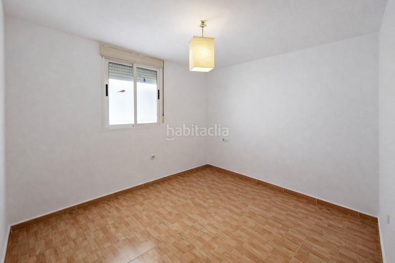 Foto 52cc4af2-6692-4ae0-9885-a198edafe9b6. Etagenwohnung in Carcaboso