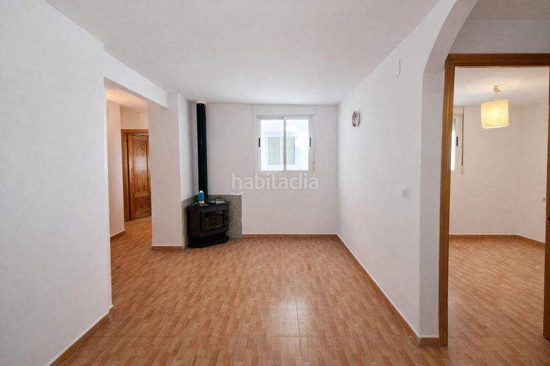 Foto 62e17399-e5a8-46bc-8d23-722d77df7135. Etagenwohnung in Carcaboso