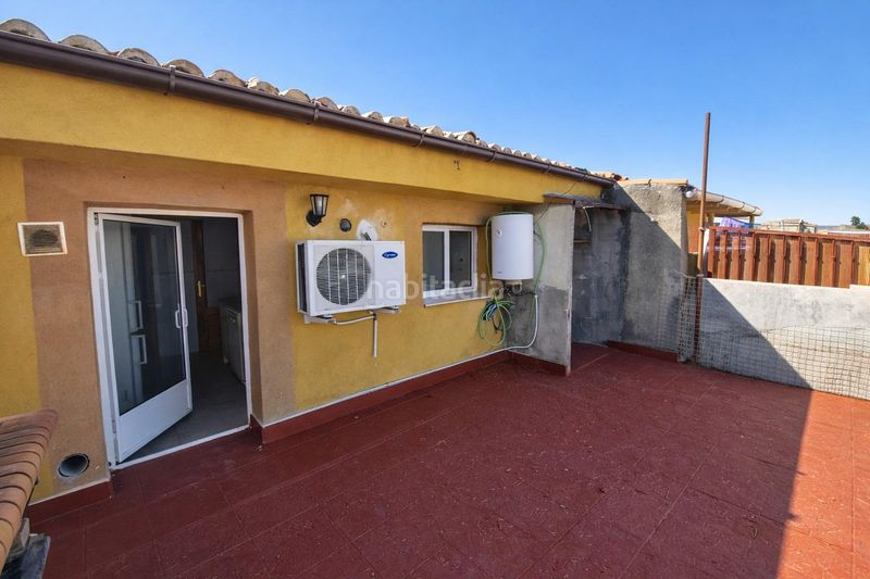 Foto 74729972-2fe3-4b34-91fb-7074c2b9ce0b. Etagenwohnung in Carcaboso