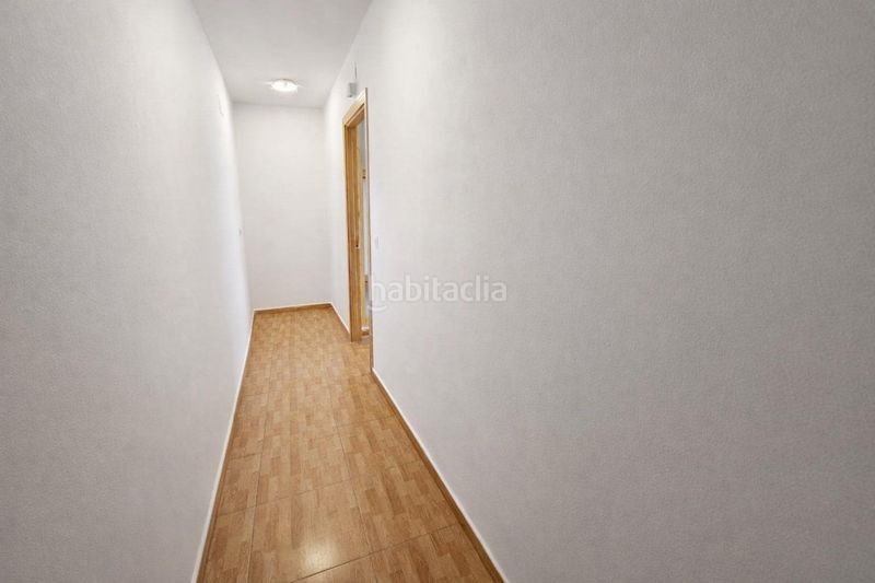 Foto 7a83a2a2-33a6-4a42-8f44-5d6198c3b9ff. Etagenwohnung in Carcaboso