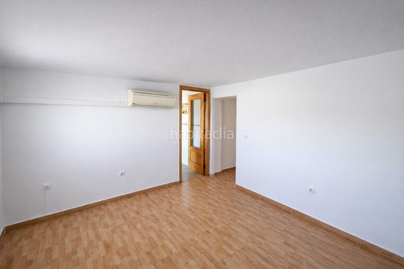 Foto 880c9f62-a214-43d5-af56-92e31f669c71. Etagenwohnung in Carcaboso