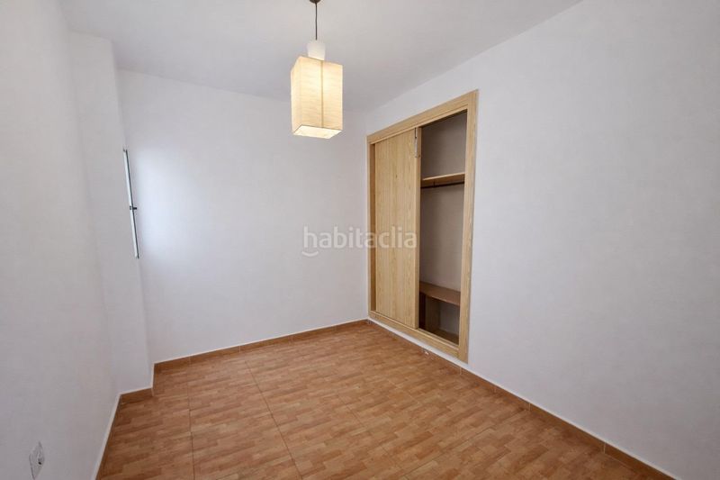 Foto 8dc6c8a7-9689-4c58-a566-5fa6aee10479. Etagenwohnung in Carcaboso