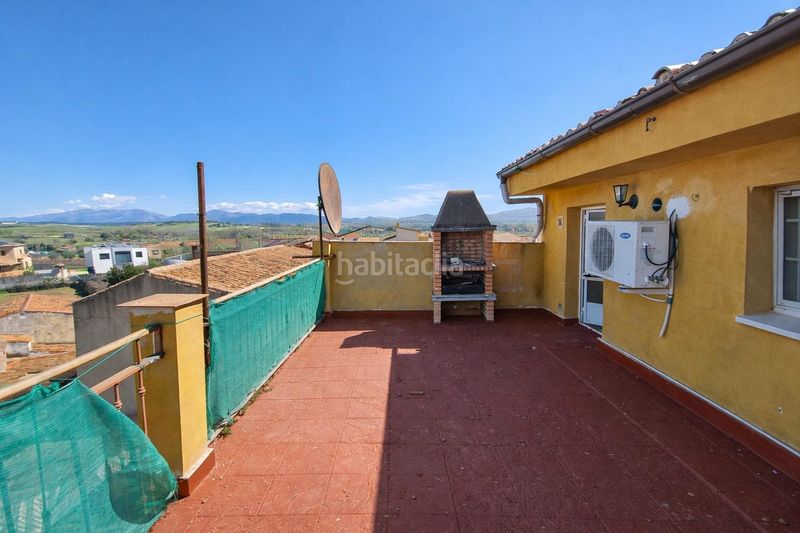 Foto a0e229a0-63b1-48a9-a03d-39b99ac773cd. Etagenwohnung in Carcaboso