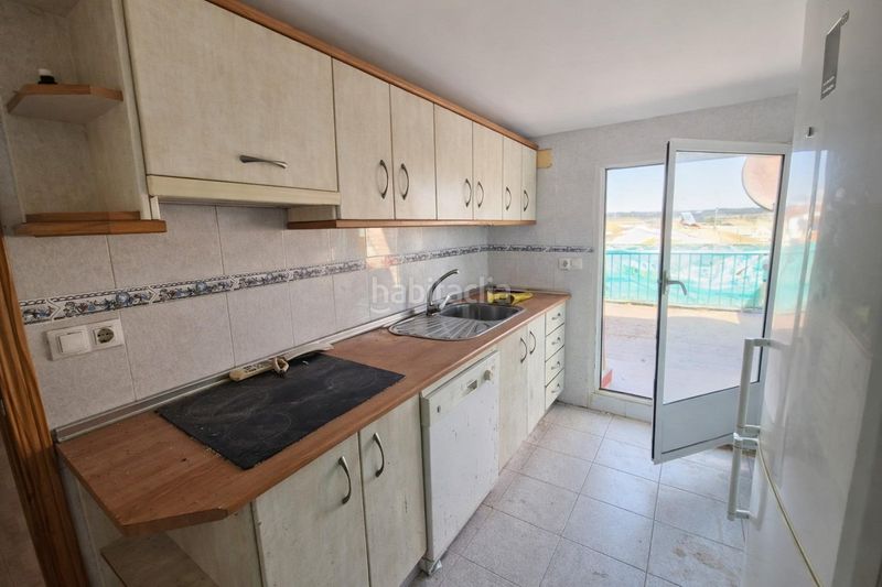 Foto a2e8bb26-a062-4b85-ace0-b7660e34a967. Etagenwohnung in Carcaboso