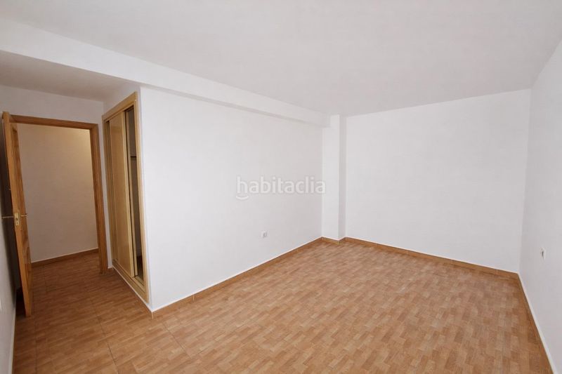 Foto ad82ee5c-b2b5-494b-bc5b-3b89a0ec4c17. Etagenwohnung in Carcaboso