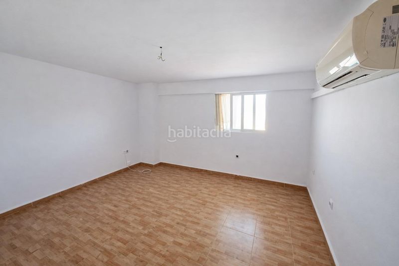 Foto b2d9ab80-61ab-43c0-b073-5f6c074df618. Etagenwohnung in Carcaboso