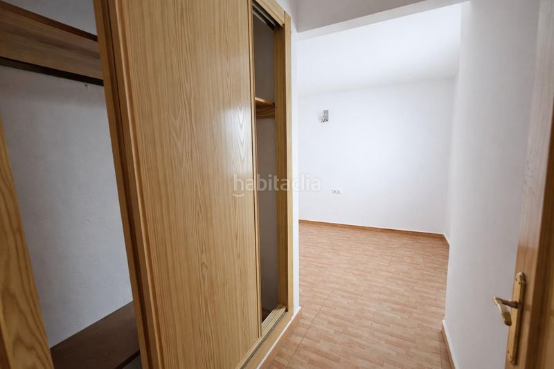 Foto eb04d133-6456-40ec-9d7a-572482061427. Etagenwohnung in Carcaboso