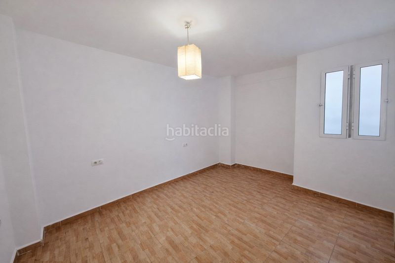 Foto eeee1f08-c1fc-44dd-a975-f506575a332f. Etagenwohnung in Carcaboso