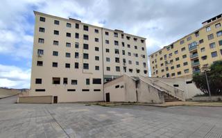 Geschäftsraum in Los Pinos - El Pilar