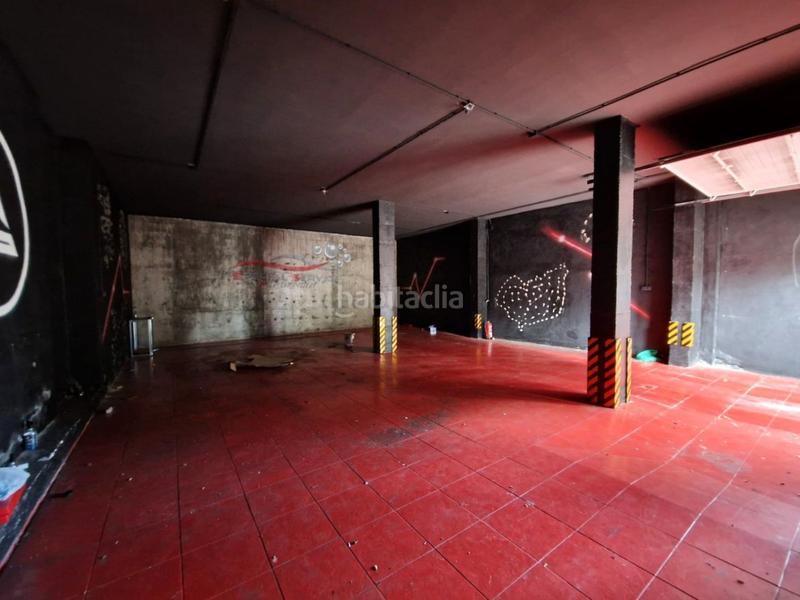 Foto c84f665f-6dd9-44ce-b41e-5913da4bbe73. Alquiler local comercial en Miralvalle - Av. Virgen del Puerto - La Data Plasencia