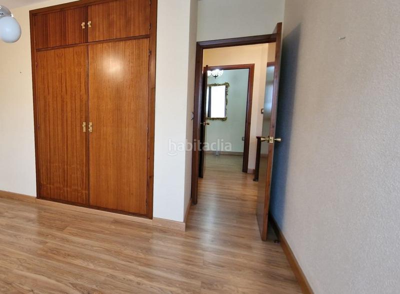 Foto 073ca4c6-f247-400c-84f2-ac26d3e7f705. Appartement avec chauffage parking dans Centro Ciudad Plasencia