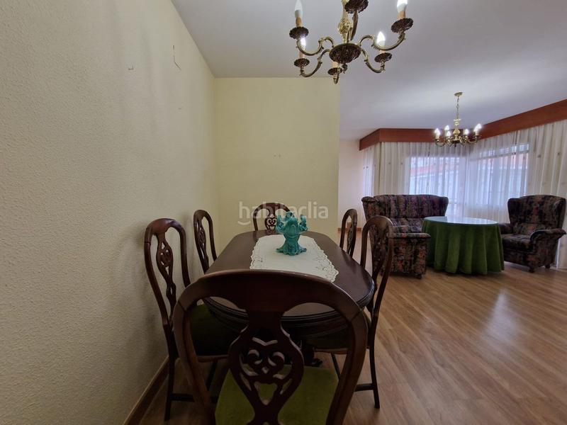 Foto 19adf3ae-a672-4d36-b63a-aa1cf46e5992. Appartement avec chauffage parking dans Centro Ciudad Plasencia