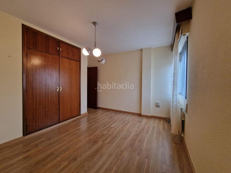Foto 1de123c0-5b9b-4d7f-89cc-8d1eeebf9150. Appartement avec chauffage parking dans Centro Ciudad Plasencia