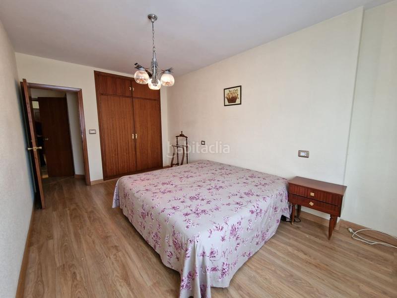 Foto 358fcf7f-3655-4afe-8a35-5806641ce914. Appartement avec chauffage parking dans Centro Ciudad Plasencia