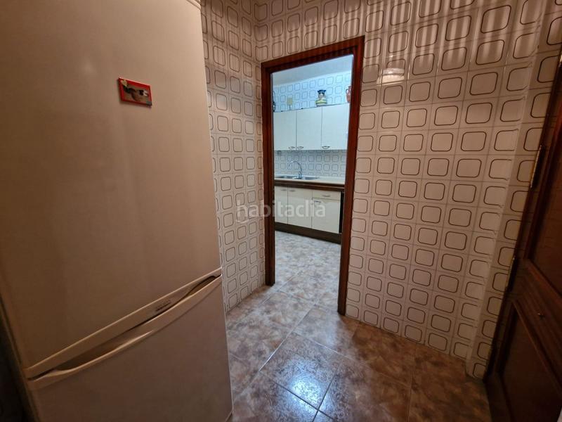 Foto 3a2908c1-7429-419c-a5ba-5c0169e58937. Appartement avec chauffage parking dans Centro Ciudad Plasencia