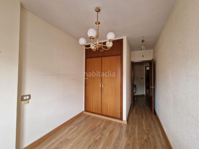 Foto 421797ae-0980-4bd4-9f43-c80d713ec7a3. Appartement avec chauffage parking dans Centro Ciudad Plasencia