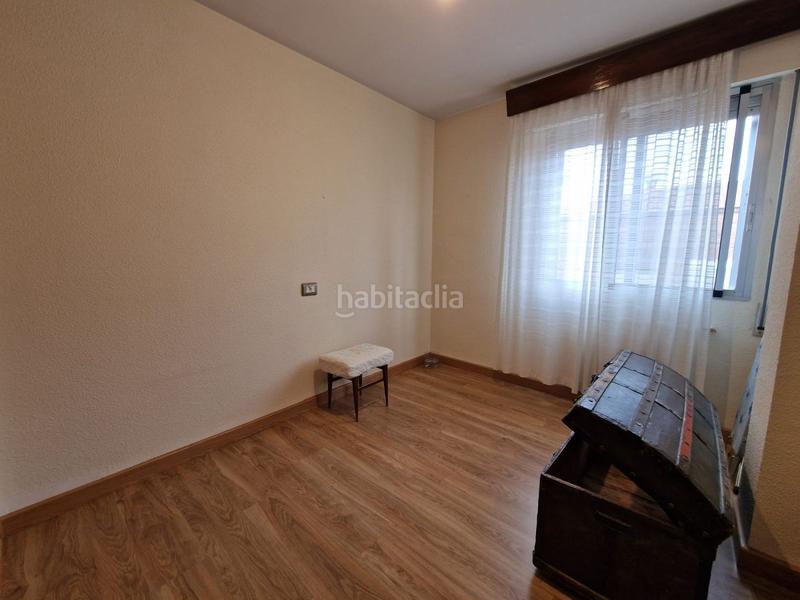 Foto 5a23ced3-ea93-489b-9922-151d62537cc3. Appartement avec chauffage parking dans Centro Ciudad Plasencia