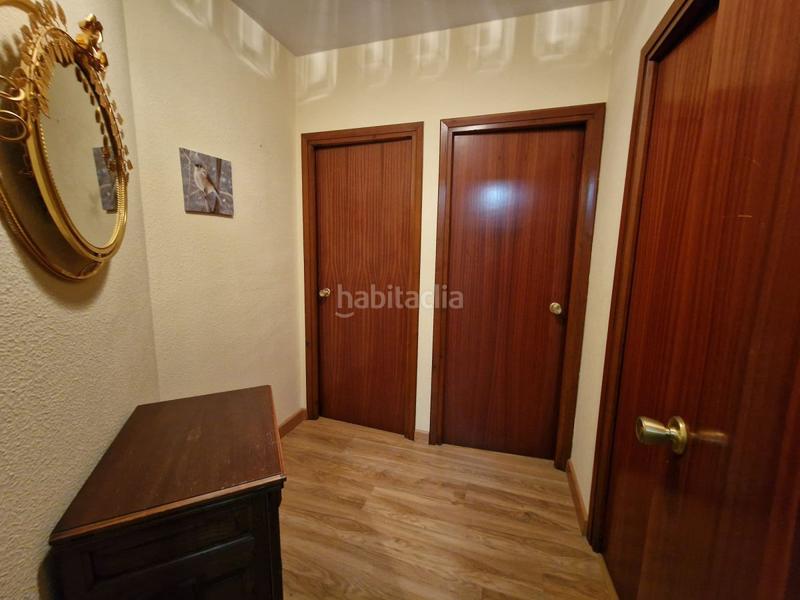 Foto 73d9659f-e4be-4063-9c84-f0afbecb4dd0. Appartement avec chauffage parking dans Centro Ciudad Plasencia