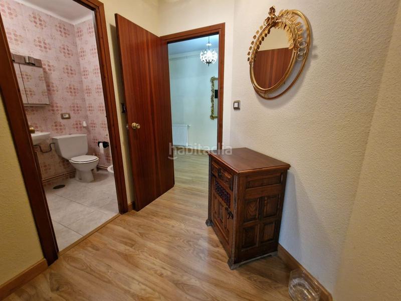 Foto c6567993-dc65-4878-bf86-ab2bcf41b8fe. Appartement avec chauffage parking dans Centro Ciudad Plasencia