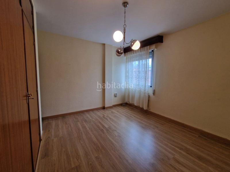 Foto c9fdf77a-f5e6-48c4-90ba-fec2fb6794d2. Appartement avec chauffage parking dans Centro Ciudad Plasencia